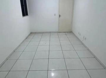 Apartamento para locação no RESIDENCIAL BOSQUE DAS ACÁCIAS, BENEDITO BENTES, Maceió, AL · Apartamento para locação no RESIDENCIAL BOSQUE DAS ACÁCIAS, BENEDITO BENTES, Maceió, AL