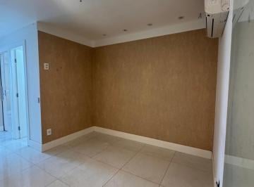 Comercial para locação, SANTA MONICA, Feira de Santana, BA · Comercial para locação, SANTA MONICA, Feira de Santana, BA