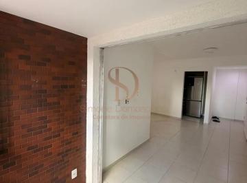 Apartamento à venda no CONDOMÍNIO EXCLUSIVE JABUTIANA, JABOTIANA, Aracaju, SE · Apartamento à venda no CONDOMÍNIO EXCLUSIVE JABUTIANA, JABOTIANA, Aracaju, SE