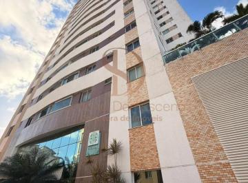 Apartamento à venda no EXCLUSIVE JABUTIANA, JABOTIANA, Aracaju, SE · Apartamento à venda no EXCLUSIVE JABUTIANA, JABOTIANA, Aracaju, SE