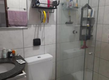 Apartamento à venda, MANAÍRA, João Pessoa, PB · Apartamento à venda, MANAÍRA, João Pessoa, PB