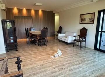 Apartamento à venda no Mansão Domani Cittá, FAROLÂNDIA, Aracaju, SE · Apartamento à venda no Mansão Domani Cittá, FAROLÂNDIA, Aracaju, SE
