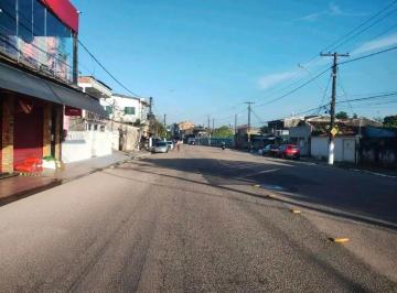 Lote à venda, MARAMBAIA, Belém, PA · Lote à venda, MARAMBAIA, Belém, PA