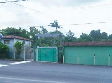 Lote à venda, MARAMBAIA, Belém, PA · Lote à venda, MARAMBAIA, Belém, PA