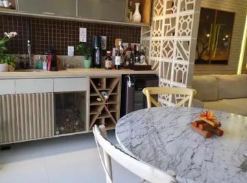 Apartamento à venda no PIAZZA DI ROMA, ARMAÇÃO, Salvador, BA · Apartamento à venda no PIAZZA DI ROMA, ARMAÇÃO, Salvador, BA