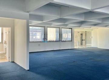 Comercial · 667m² · 8 Vagas · Laje para deposito
