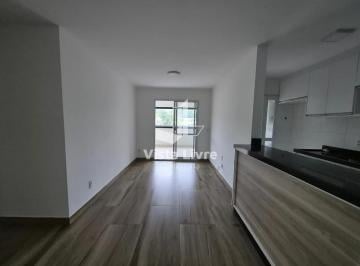 Apartamento · 92m² · 2 Quartos · 2 Vagas · Apartamento à venda, Vila Anastácio, São Paulo, SP