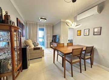 Photo 1 · Apartamento de 69m² com 2 quartos em Campinas