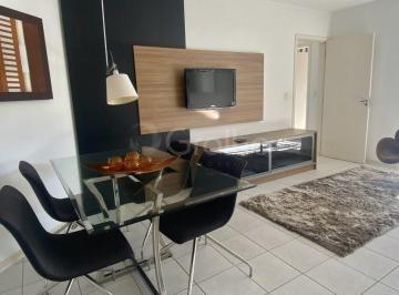 Apartamento · 74m² · 2 Quartos · 1 Vaga · Apartamento com 2 quartos sendo 1 suíte no Itacorubi com 1 vaga.
