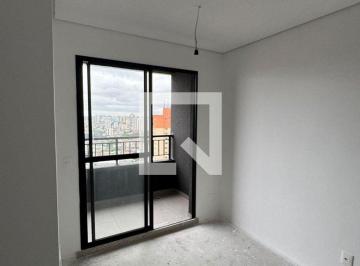 Apartamento · 58m² · 2 Quartos · 1 Vaga · Apartamento à Venda - Jardim Esperança, 2 Quartos, 58 m2