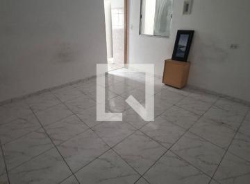 Casa · 45m² · 1 Quarto · 1 Vaga · Casa à Venda - Vila Prudente, 1 Quarto, 45 m2