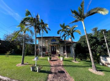 imagem · Sobrado para alugar em Vinhedo, Condomínio Bosque das Araras, com 5 quartos, com