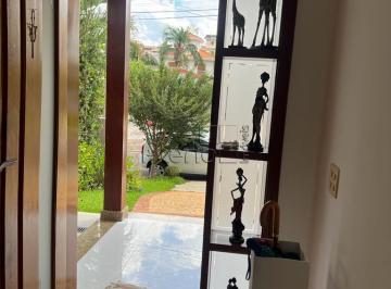imagem · Sobrado à venda em Valinhos, Condomínio Residencial Terras do Oriente, com 4 qua