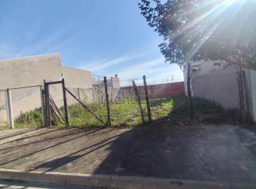 imagem · Terreno à venda em Indaiatuba, Jardim Monte Carlo, com 150 m²