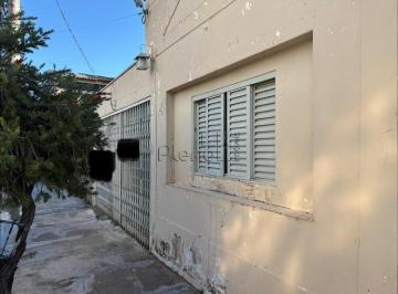 imagem · Terreno à venda em Indaiatuba, Centro, com 439.72 m²