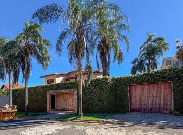 imagem · Sobrado para alugar em Valinhos, Jardim Novo Horizonte, com 3 quartos, com 390 m²