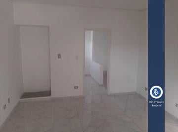 Comercial · 70m² · Casa comercial no Tatuapé, 70m², 3 Salas