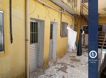 Comercial · 468m² · Prédio comercial no Tatuapé, 468m²