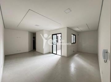 img1 · Apartamento 72m² com Elevador e Baixo Condomínio no Parque das Nações REF: 20343