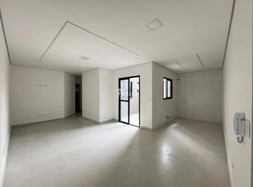 img1 · Apartamento 72m² com Elevador e Baixo Condomínio no Parque das Nações REF: 20343