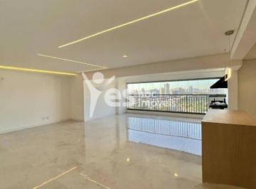 img1 · Apartamento para Alugar na Vila Gilda, 165m² com Varanda Gourmet REF: 20349