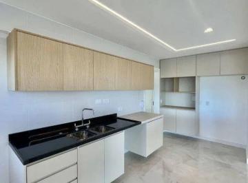 img1 · Apartamento para Alugar na Vila Gilda, 165m² com Varanda Gourmet REF: 20349