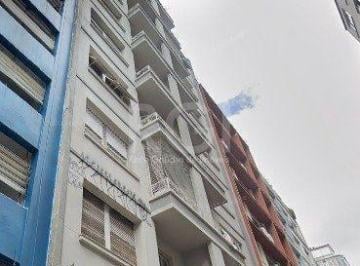 Apartamento de 3 quartos, Porto Alegre · apartamento - 3 dorms - 101,64 m² - Centro Histórico