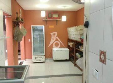 Comercial · 130m² · LOJA Á VENDA NA MOOCA