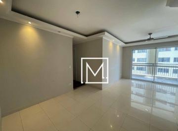 Apartamento · 87m² · 3 Quartos · 2 Vagas · Apartamento à venda, 87 m² por R$ 920.000,00 - Vila Gumercindo - São Paulo/SP