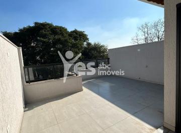 img1 · Cobertura pronta para morar com baixo condominio com Elevador no Parque Oratório
