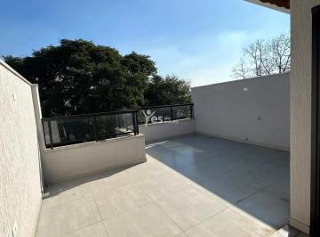 img1 · Cobertura pronta para morar com baixo condominio com Elevador no Parque Oratório