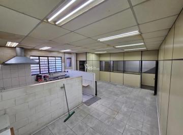 img1 · Galpão Industrial à Venda com 734m² | Estrutura Completa na Vila Valparaíso REF: