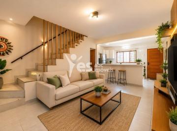 img1 · Casa com Quintal Privativo e 3 Dormitórios para Locação no Jardim Bela Vista REF