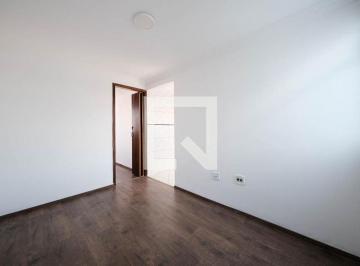 Apartamento · 51m² · 2 Quartos · 1 Vaga · Apartamento à Venda - Artur Alvim, 2 Quartos, 51 m2