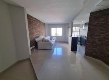 Apartamento com 2 quartos, Moema - São Paulo · Apartamento com 2 quartos, Moema - São Paulo