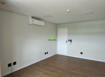 Photo 1 · Sala Comercial de 23 m² à Venda - Bela Vista, Lagoa Santa MG