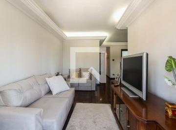 Apartamento · 85m² · 3 Quartos · 2 Vagas · Apartamento à Venda - Vila Carrão, 3 Quartos, 85 m2