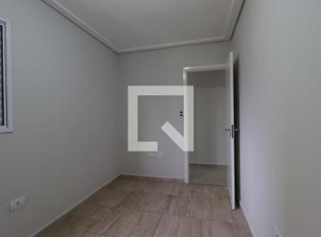 Apartamento · 104m² · 2 Quartos · 2 Vagas - Revenda Imóvel · Apartamento à Venda - Jardim das Maravilhas, 2 Quartos, 104 m2