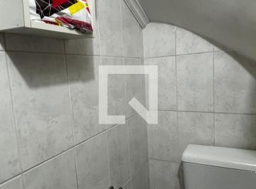 Casa · 108m² · 2 Quartos · 2 Vagas - Revenda Imóvel · Casa à Venda - Santa Teresinha, 2 Quartos, 108 m2