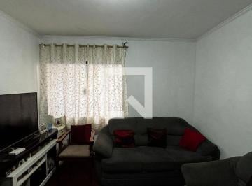 Casa de 2 quartos, Santo André · Casa à Venda - Santa Teresinha, 2 Quartos, 108 m2
