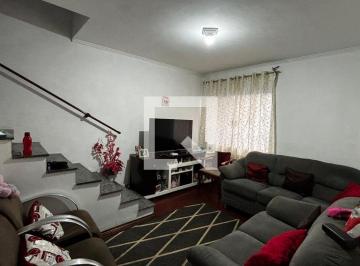 Casa · 108m² · 2 Quartos · 2 Vagas · Casa à Venda - Santa Teresinha, 2 Quartos, 108 m2