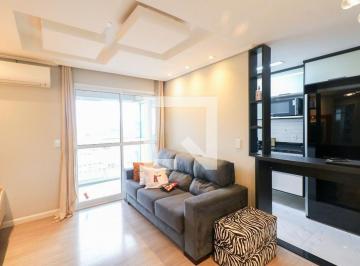 Apartamento en Venda de 2 quartos Centro · Apartamento à Venda - Centro, 2 Quartos, 62 m2