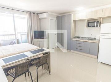 Apartamento · 29m² · 1 Quarto · Apartamento à Venda - Mooca, 1 Quarto, 29 m2