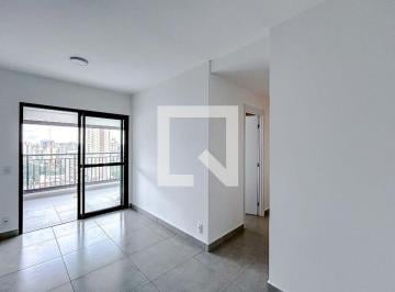 Apartamento · 76m² · 2 Quartos · 1 Vaga · Apartamento à Venda - Tatuapé, 2 Quartos, 76 m2
