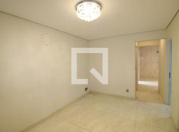 Casa · 160m² · 4 Quartos · 1 Vaga · Casa à Venda - Itaquera, 4 Quartos, 160 m2