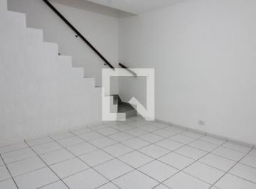 Casa · 92m² · 2 Quartos · 1 Vaga · Casa à Venda - Cidade Patriarca, 2 Quartos, 92 m2