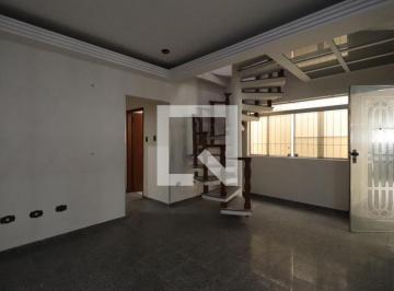 Casa · 215m² · 3 Quartos · 2 Vagas · Casa à Venda - Tatuapé, 3 Quartos, 215 m2