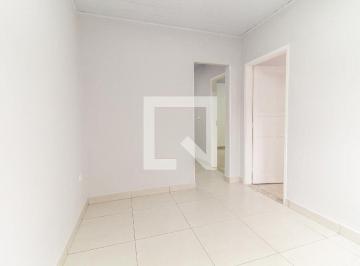 Casa · 90m² · 3 Quartos · 1 Vaga · Casa à Venda - Itaquera, 3 Quartos, 90 m2