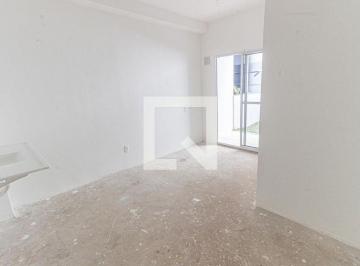 Apartamento de 2 quartos, São Paulo · Apartamento à Venda - Mooca, 2 Quartos, 61 m2