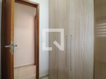 Apartamento 94m² Venda Vila Francisco Matarazzo · Apartamento à Venda - Vila Francisco Matarazzo, 2 Quartos, 94 m2